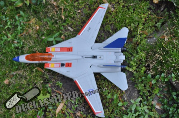 starscream skystriker